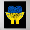 Search for ukranian posters Kyiv