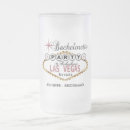 Search for las vegas wedding mugs Bridesmaid