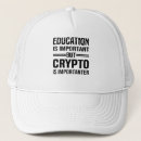 Search for crypto hats Trader