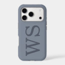 Search for earthy tone iphone cases Quiet luxury