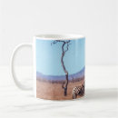 Search for common blue mugs Animal