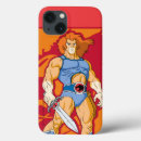 Search for leader iphone cases Cartoon network