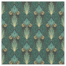 Search for art deco fabric Elegant
