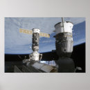 Search for soyuz posters Russian