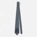 Search for da vinci ties Leonardo