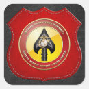 Search for usmc promotion Patriotic