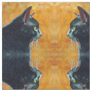 Search for halloween craft supplies Kitten