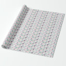 Search for triangle wrapping paper Cute