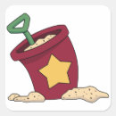 Search for bucket stickers Sand