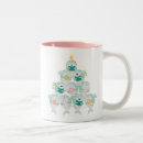 Search for cute shark mugs Sea