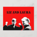 Search for blog cards invites Humour