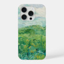 Search for wheat field iphone cases Landscape