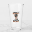 Search for cow tumblers Moo