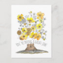 Search for art student postcards For kids