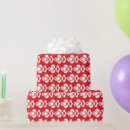 Search for poker wrapping paper Spades