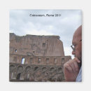 Search for rome magnets Vacation