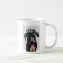 Search for black labrador mugs Animals