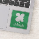 Search for funny shamrock electronics Cool