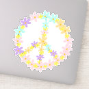 Search for mermaid love stickers Kids