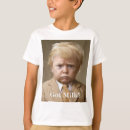 Search for meme boys tshirts Humour