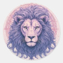 Search for mane stickers Animal