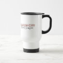 Search for shadow travel mugs Grey