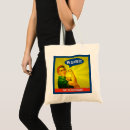 Search for rivetted bags Ww2