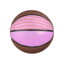 Search for basketballs Pink