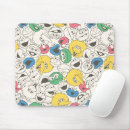 Search for big mouse mats Kids