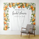 Search for orange fruit photography Citrus
