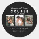 Search for couple picture stickers White