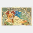 Search for hyacinth stickers Crown