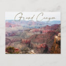 Search for grand canyon Vacation