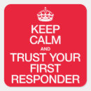 Search for health care stickers Doctors