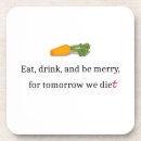 Search for diet coasters Food