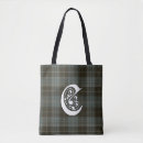 Search for clark tartan accessories Clan