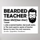 Search for teacher appreciation day posters Funny