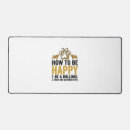 Search for doglovers mouse mats Pug