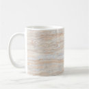 Search for natural stone mugs Grey