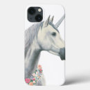Search for unicorn ipad cases Wildapple