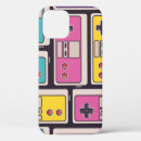 Search for fun games iphone cases Gamer