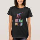 Search for beam up tshirts Fun