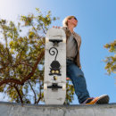 Search for cheese skateboards Cartoon