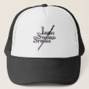 Search for spices hats Spicy