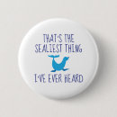 Search for pun badges Funny