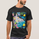Search for amalfi coast tshirts Coastal