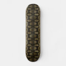 Search for foil skateboards Elegant