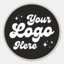 Search for create your stickers Small business handmade