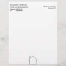 Search for builder business stationery Simple