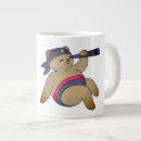 Search for cute pirate mugs Birthday